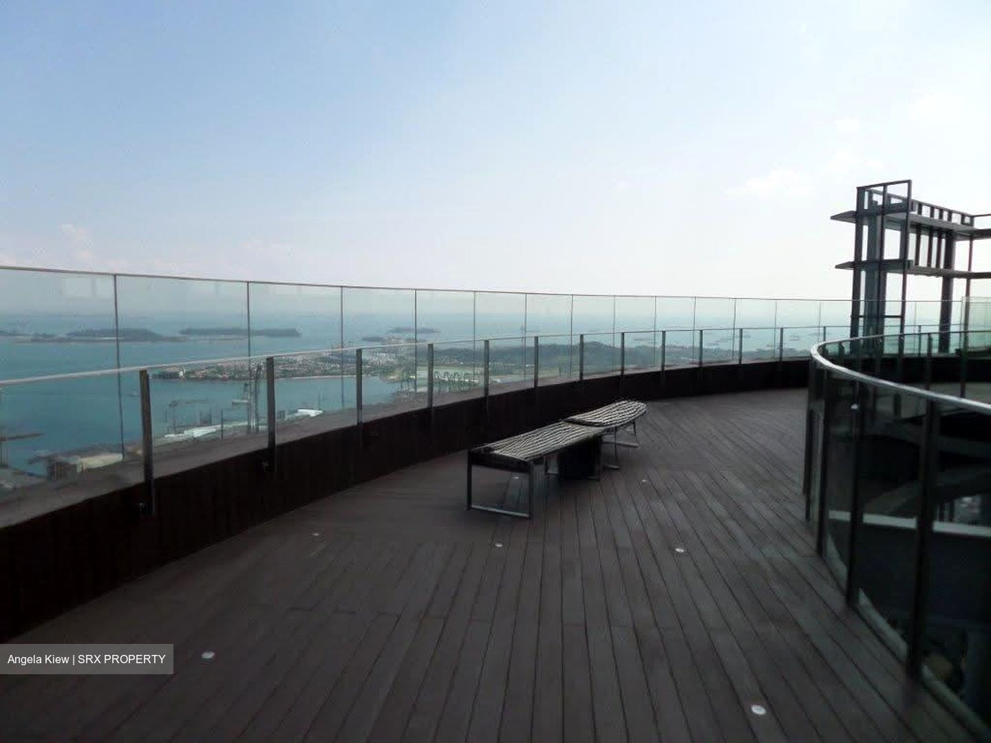Skysuites@Anson (D2), Apartment #638288031